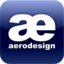 www.aerodesign.de