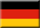 German