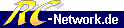 RC-Network.de