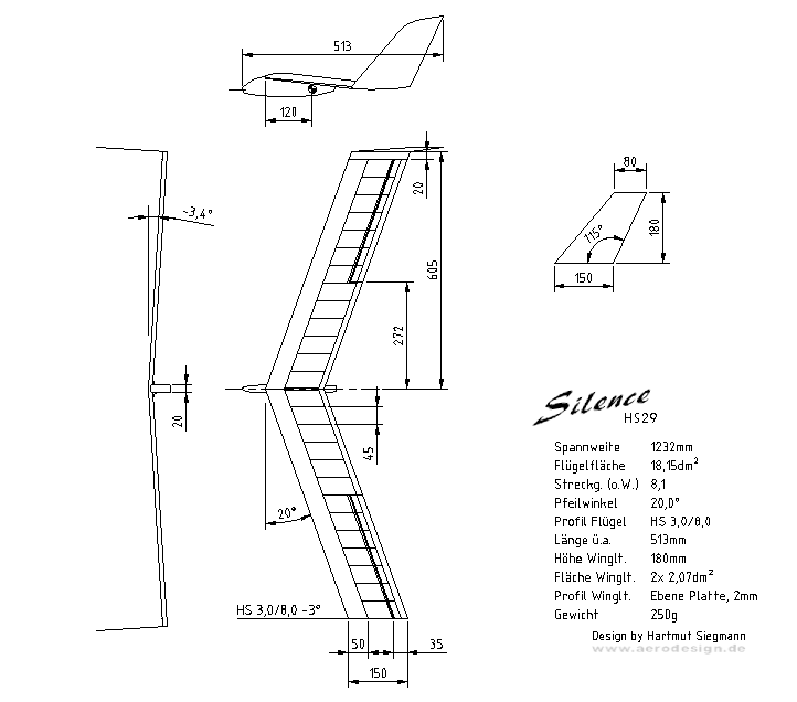 hs29.gif