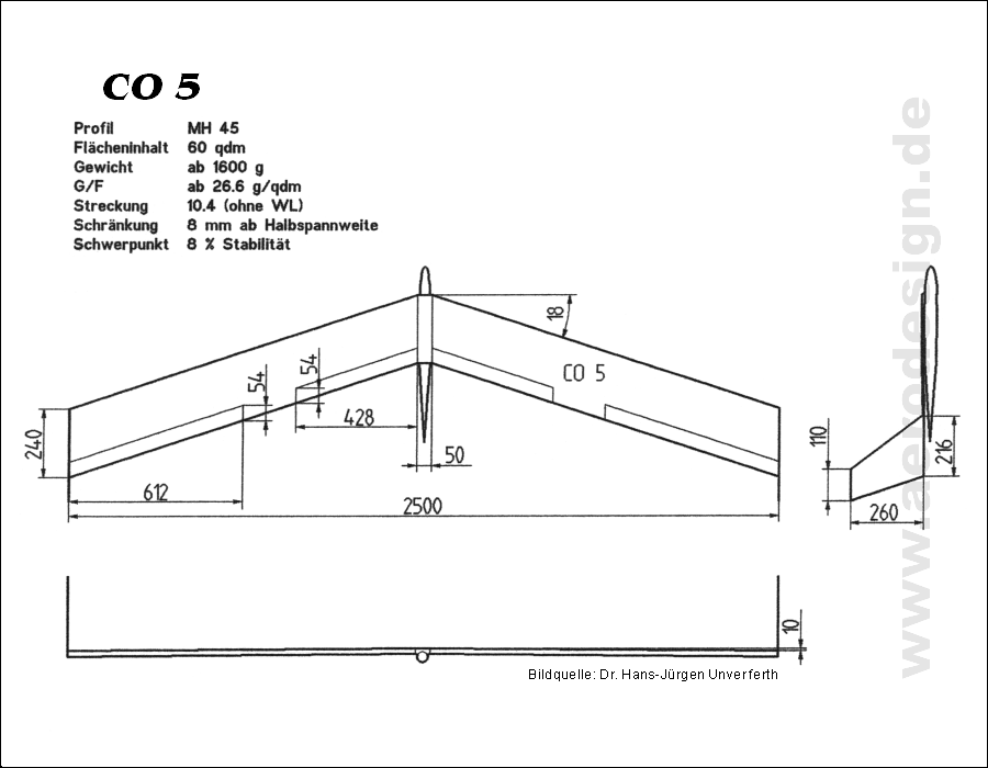 co5.gif