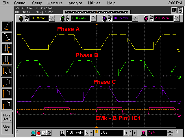 Motor-3-phasen.gif