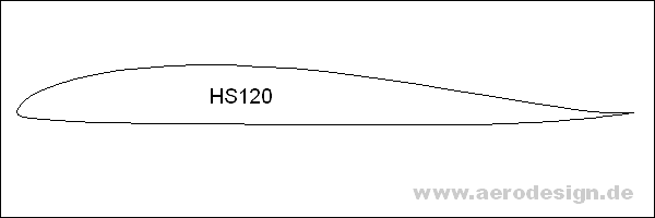 hs120.gif