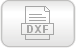 DXF Datei (CAD)