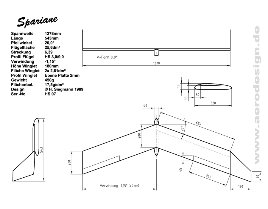 ae007v1_3view.gif