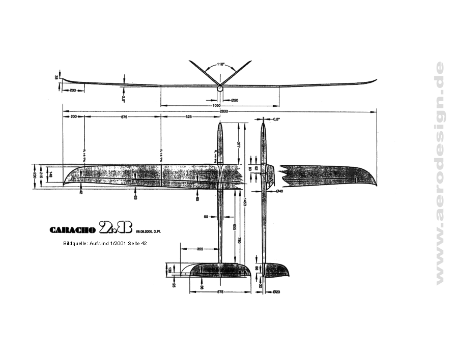 3-view