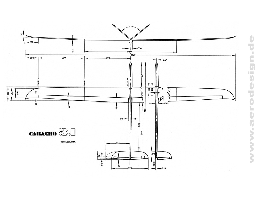 3-view